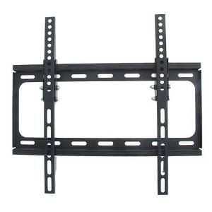 TV Nosac GNCPSW698ST 26-55 NagVESA 400X400 low profile 25mm