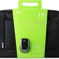 Acer Starter Kit 15,6" bag