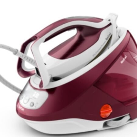 Tefal parna stanica 7.5 bara