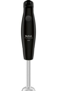 Tefal štapni mikser 350 W