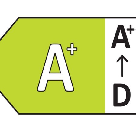 BOSCH pecnica Serie 2| CRNAA+, PIRLOLIZA, TOUCH KOMANDEAutoPilot 10, 71L, 5 Programa, NEW