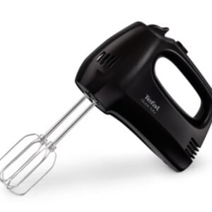 Tefal ručni mikser 300W