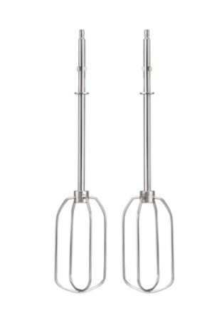 Tefal ručni mikser 300W - Slika 3