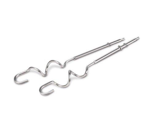 Tefal ručni mikser 300W - Slika 4