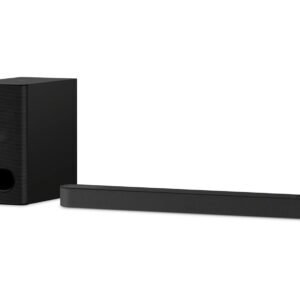 Sony HTB600.CEL soundbar