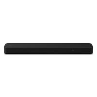 Sony soundbar HTS20003.1 kanalni Dolby Atmos/DTS:X;S-Force PRO front surround i Vertical Su