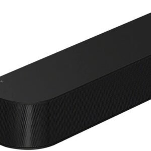 Sony HTS60 BRAVIA 6 Sound Sys5.1ch, 1000W, Dolby AtmosDTS:X, Dolby Digital, Dolby