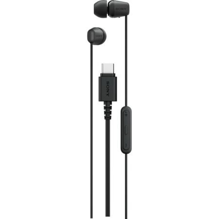 Sony In ear USB-C slušalice