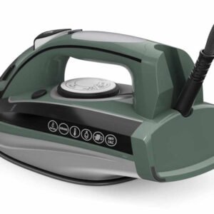 TESLA Pegla 3000W IR600BGP