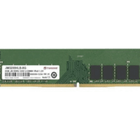 Transcend DDR4 8GB 3200MHz