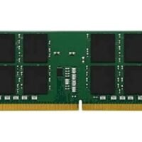 Kingston 16GB 3200MHz DDR4 SODKCP432SD8/16