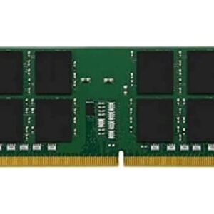 Kingston 16GB 3200MHz DDR4 SODKCP432SD8/16