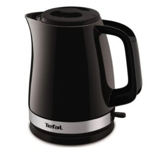 Tefal kuhalo za vodu 1.5 l