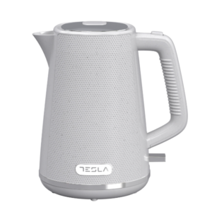 TESLA Kuhalo za vodu KT400GX 2200 W; 1,7 lit; auto otvaranje; automatsko isključivanje