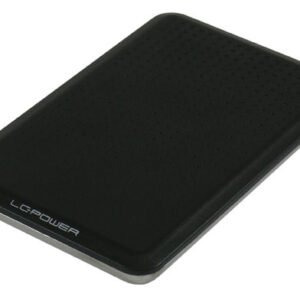 LC-Power LC-25BU3 Enclosure2.5" USB 3.0