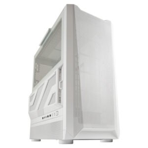 LC-Power Case Gaming 900W Midi-tower, E-ATX, ATX, Micro-ATX, Mini-ITX