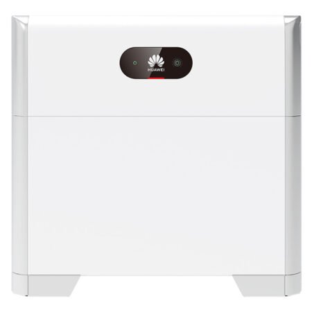 Huawei Baterija LiFePO4 5kWh