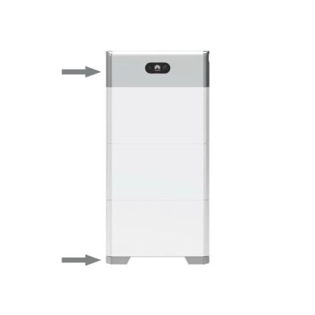 Huawei kontrolna jedinica 5kW