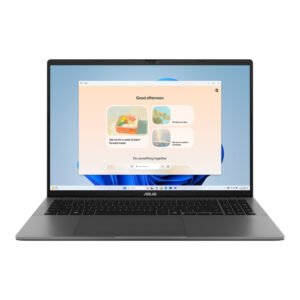 ASUS VivoBookS16 M3607HA-RP038 16" WUXGA IPS AG 144Hz AMD Ryzen 7 260, 16GB, 1TB