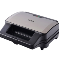 TESLA Gril MG201BXTESLA Gril MG201BXTESLA Gril MG201BX