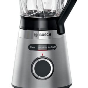 BOSCH Blender VitaPower Serie | 4, 1200W, 30.000 rpm  ProPerformance