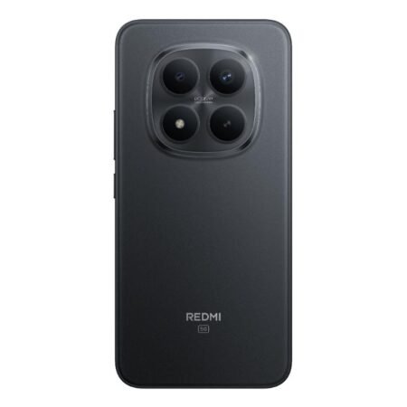 Redmi Note 15 PRO+ 5G 12+512, Black