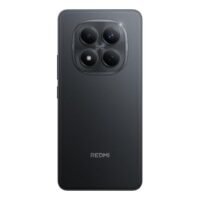 Redmi Note 15 PRO 8+256, Black