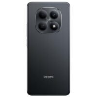 Redmi Note 15 6+128, Black