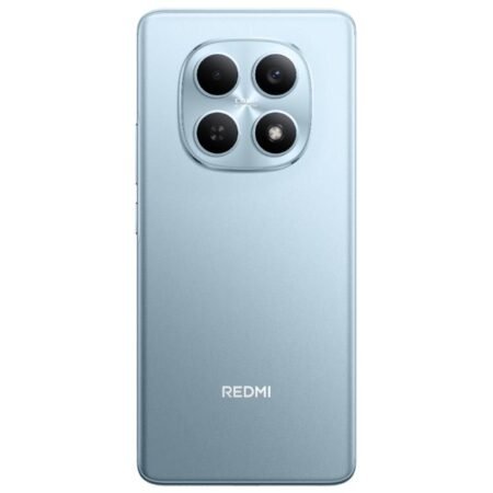 Redmi Note 15 6+128, Blue