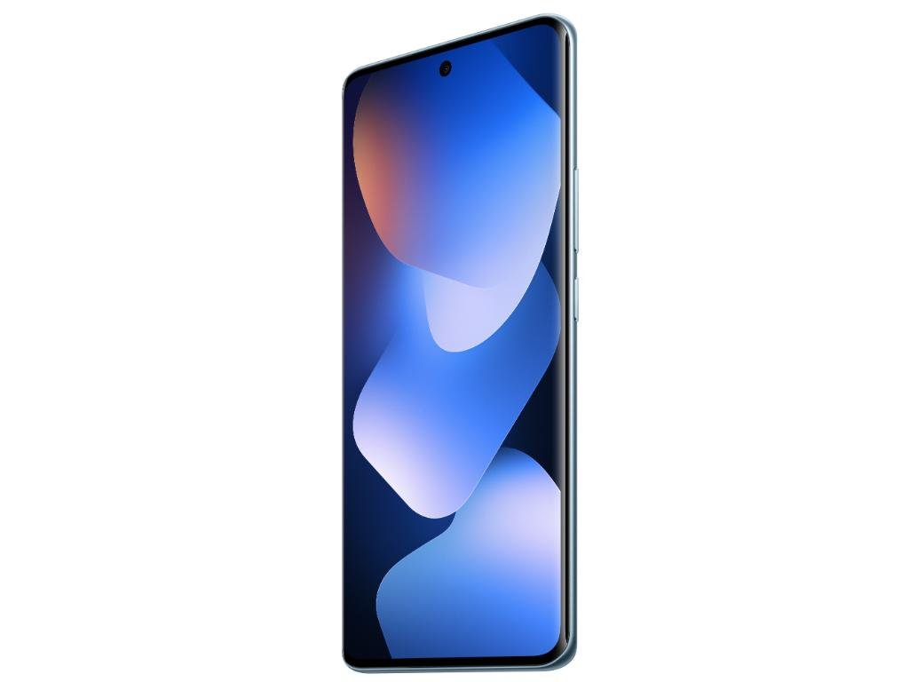 Redmi Note 15 8+256, Blue - Slika 2