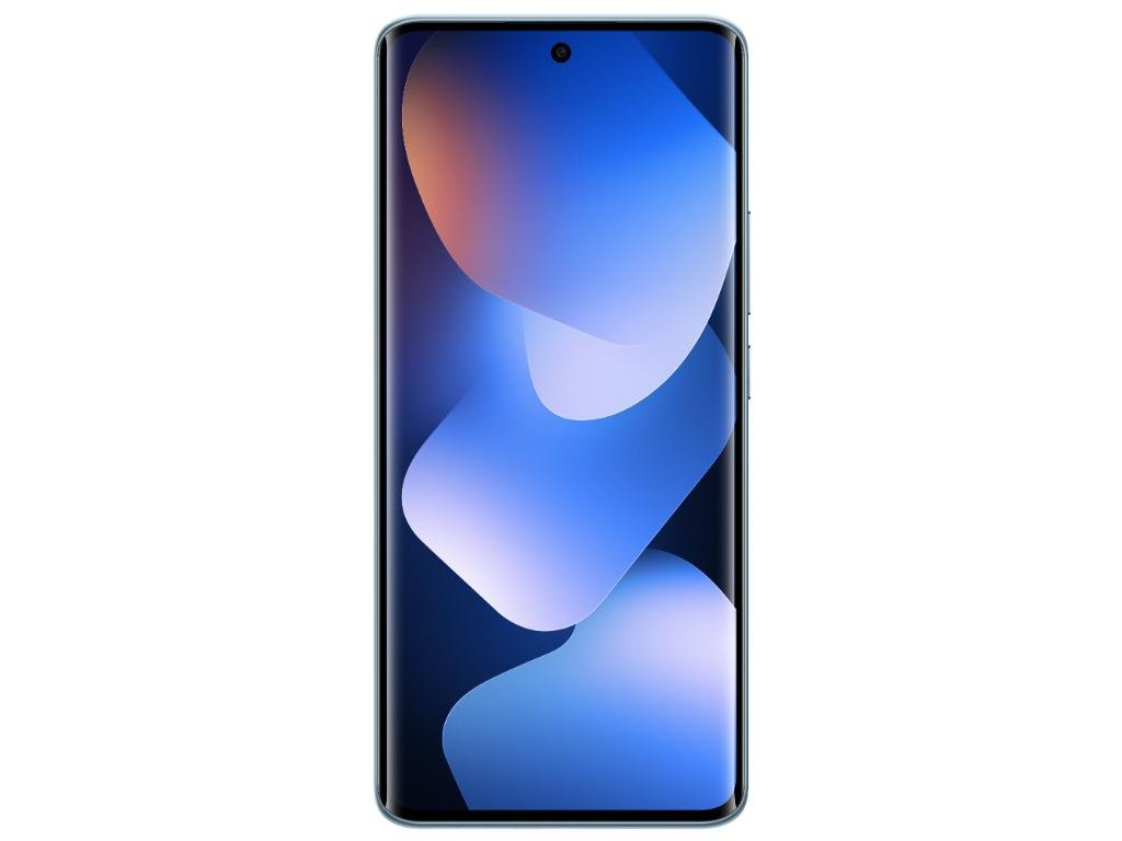 Redmi Note 15 8+256, Blue - Slika 3