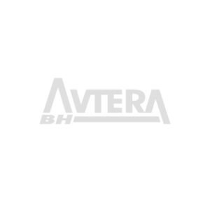 TONER CANON CRG-072 BK za MF284dw,MF287dw,MF289dw za 1400stranica