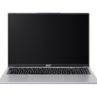 Acer Aspire Lite AL16-54P-58H516'' FHD, i5-1334u 0,9/4.6GHz16GB DDR5, 512GB SSD, Linux