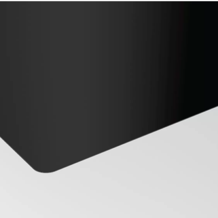 BOSCH Staklokeramička ploča  Serie 8|  PLOSNATA UGRADNJA, DE