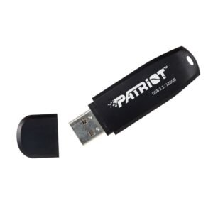 Patriot USB 128GB, 3.2Xporter Core