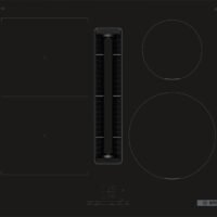 BOSCH Indukcijska VENTILACIONAPloča  Serie | 4, 60 cm(Old model PIE611B15E)