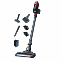 Rowenta št.usisivač 6.60