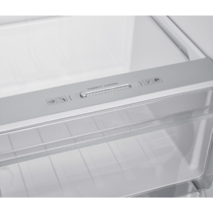 TESLA SBS Frižider RM4700FHBE Multi Door,Total No Frost (V)180cm (Š)79,5cm (D)73,5cm