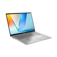 ASUS VivoBookS16 S3607VA-RP032 16" WUXGA IPS 144Hz Intel Core i7-13620H, 16GB RAM, 1TB SSD