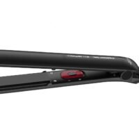 Rowenta pegla za kosu KL Karl Lagerfeld Easyliss