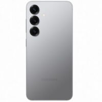 Samsung S25,12+256,Silver ShAndroid 15, OneUI 76,2" display,50/10/12/12 MP cam