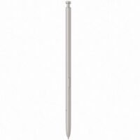 Samsung S25 ULTRA 12+512,BlackAndroid 15, OneUI 76,9" display,200/50/50/10 MP cam