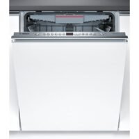 BOSCH perilica posuđa Serie 4| A++ (E), TR, 60CM, 13 setova, Escajg Ladica, InfoLight