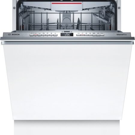 BOSCH perilica posuđa Serie 4| A++ (D), DE, 60CM, 13 setova, Escajg Ladica,  InfoLight