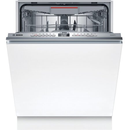 BOSCH perilica posuđa Serie 6|,B, 14 setova, Zeolith, 40dB,9l, 815-875mm visina