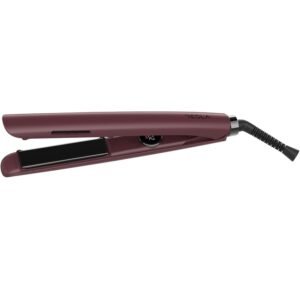 TESLA Pegla za kosu STH500BB 48W / 240V / HAIRSTRAID / Bordo / 48 / 140-230 C / LED Digital