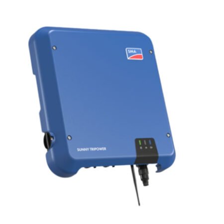 Inverter SMA 6kW