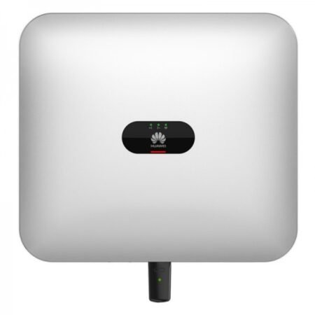 Inverter Huawei 3kW