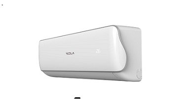 TESLA Klima TA36FFLL-1232IA 12000Btu snag.3,5kW