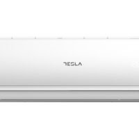TESLA Klima TA53FFLL-1832IA Inverter,R32,WiFi NE 18000Btu snag.5kW